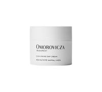 Omorovicza Hydro-Mineral Cushioning Day Cream crema giorno ringiovanente per tutti i tipi di pelle 50 ml