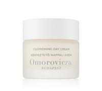 Omorovicza Hydro-Mineral Cushioning Day Cream 50 ml
