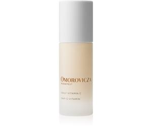 Omorovicza Hydro-Mineral Daily Vitamin C siero illuminante con vitamina C 30 ml