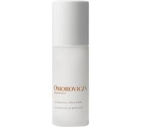 Omorovicza Hydro Mineral Elemental, Emulsione per il viso