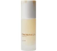 Omorovicza Hydro Mineral Elixir, Siero per il viso