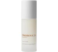 Omorovicza Hydro Mineral Even Tone, Siero viso per discromie