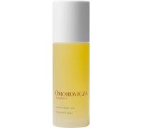 Omorovicza - Firming Body Oil - Olio per il corpo 100 ml