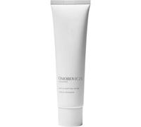 Omorovicza Hydro Mineral Gentle Buffing Gelee, Gel detergente esfoliante delicato