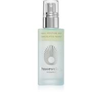 Omorovicza Hydro-Mineral Magic Moisture Mist olio spray bifasico idratante 50 ml