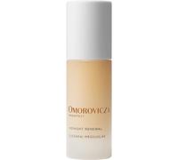 Omorovicza Hydro Mineral Midnight Reveal, Siero intensivo notte