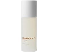 Omorovicza - Omoressence - Booster ed essenze 100 ml