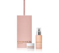 Omorovicza Hydro-Mineral Perfecting Gratitude Set confezione regalo da donna