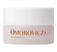 Omorovicza Perfecting Lip Balm balsamo labbra per labbra voluminose 10 ml