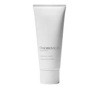 Omorovicza Hydro Mineral Youthful Hands Crema Nutriente per le Mani