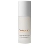Omorovicza - Illuminating Moisturiser - Crema viso 50 ml