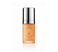 Omorovicza Illumineye C 15 ml