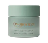 Omorovicza Moor Mud Balsamo Detergente Idratante