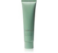 Omorovicza Moor Mud Cream Cleanser crema detergente detossinante 150 ml