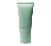 Omorovicza Moor Mud Maschera Rivitalizzante per il Cuoio Capelluto