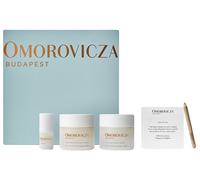 Omorovicza - Night and Day Duo - Crema viso 1 St.