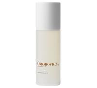Omorovicza - Omoressence - Booster ed essenze 100 ml