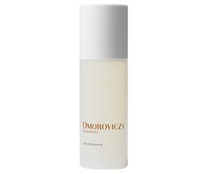 Omorovicza - Omoressence - Booster ed essenze 100 ml