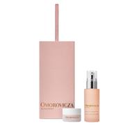 Omorovicza - Perfecting Duo - Spray per il viso 1 St.