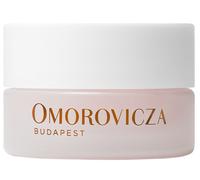 Omorovicza Perfecting Lip Balm balsamo labbra per labbra voluminose 10 ml