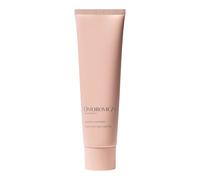 Omorovicza Queen Cleanser Crema Detergente per il Viso