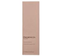 Omorovicza Queen Essence 100 ml_