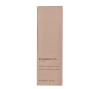 Omorovicza Queen of Hungary Mist 100 ml_