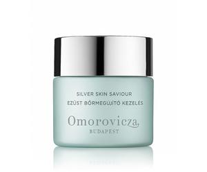 Omorovicza Queen of Hungary Silver Skin Saviour 50 ml