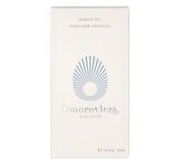 Omorovicza Queen Oil 30 ml