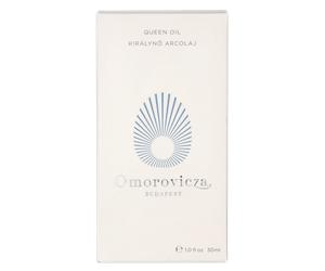 Omorovicza Queen Oil 30 ml