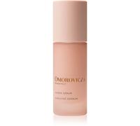 Omorovicza Queen Serum siero ringiovanente viso 30 ml