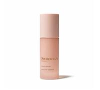 Omorovicza Queen Siero ringiovanente pelle 30 ml - Siero viso