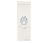 Omorovicza Refining Facial Polisher 100 ml