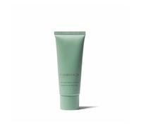 Omorovicza - Refining Facial Polisher - Peeling per il viso 100 ml