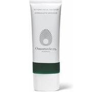 Omorovicza - Refining Facial Polisher Utensili da cucina 100 ml unisex