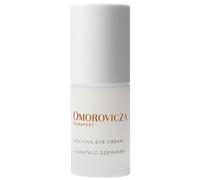 Omorovicza - Reviving Eye Cream - Crema per gli occhi 15 ml