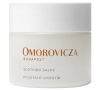Omorovicza - Soothing Salve - Crema notte 50 ml