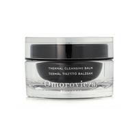 Omorovicza Thermal Cleansing Balm 100 ml