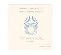 Omorovicza Thermal Cleansing Balm - Balsamo Viso Detergente Termico 50 ml