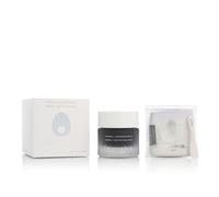 Omorovicza Thermal Cleansing Balm 50 ml variante Imballaggio vecchio