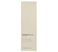 Omorovicza Youthful Hand Cream 100 ml Cura delle mani