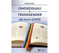Omosessuali e transgender alla ricerca di Dio