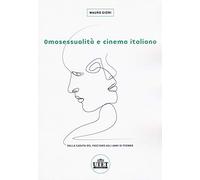 Omosessualità e cinema italiano
