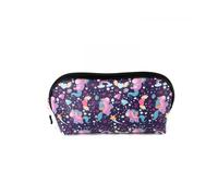 OMP! Astuccio da Toilette Magic Karactermania