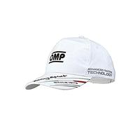 OMP Cap
