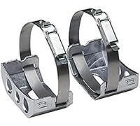 OMP CD/356 Supporto estintore Staffa per estintore Supporto per estintore Supporto estintore auto