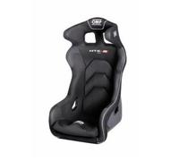 OMP HA/780E/N Sedile da corsa