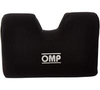 OMP HB/693/N Сuscini per auto