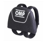 OMP HB/699 Cuscino poggiatesta