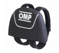 CUSCINO POGGIATESTA SEDILI HB/699